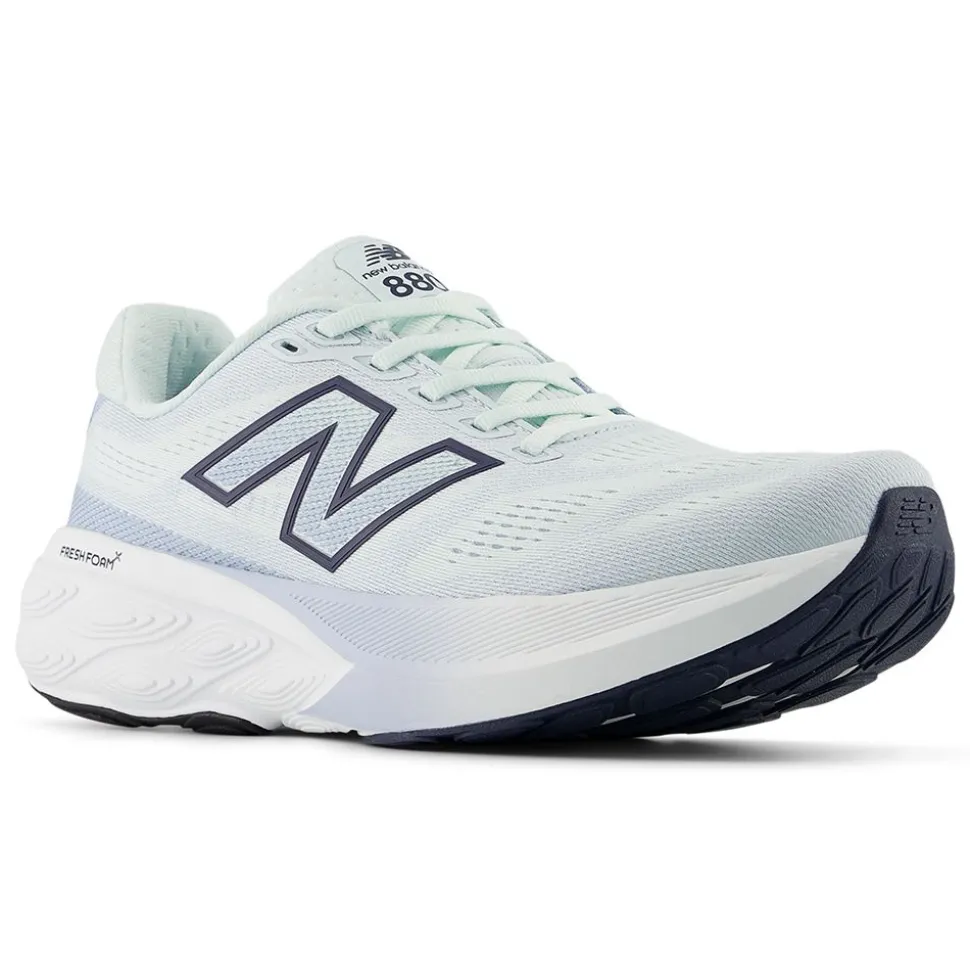 FreshFoam 880 v15 Dam
