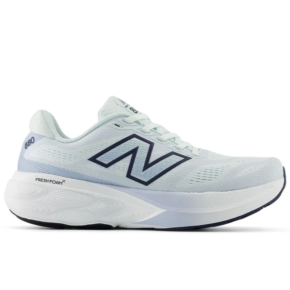 FreshFoam 880 v15 Dam