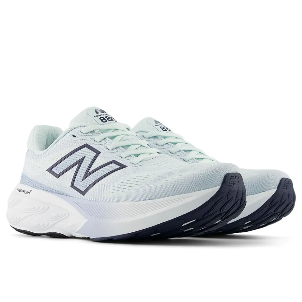 FreshFoam 880 v15 Dam