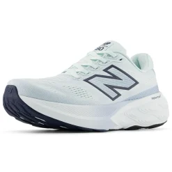 FreshFoam 880 v15 Dam
