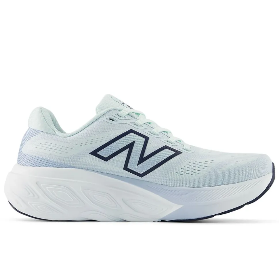 FreshFoam 880 v15 Dam