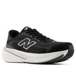 FreshFoam 860 v15 Dam