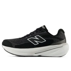 FreshFoam 860 v15 Dam