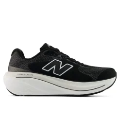 FreshFoam 860 v15 Dam