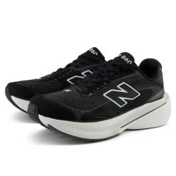 FreshFoam 860 v15 Dam