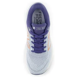 FreshFoam 860 v14 Dam