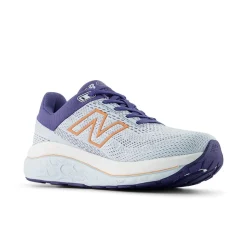 FreshFoam 860 v14 Dam