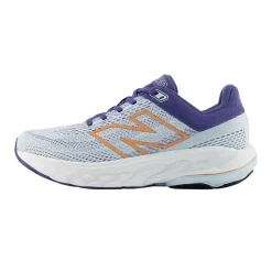 FreshFoam 860 v14 Dam