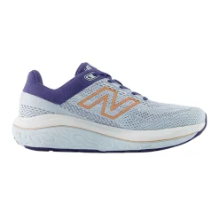 FreshFoam 860 v14 Dam
