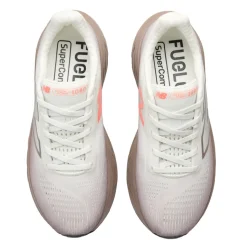 FreshFoam 1080 v14 Dam