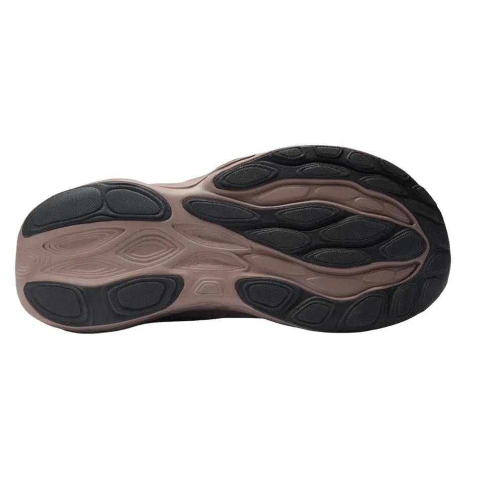 FreshFoam 1080 v14 Dam