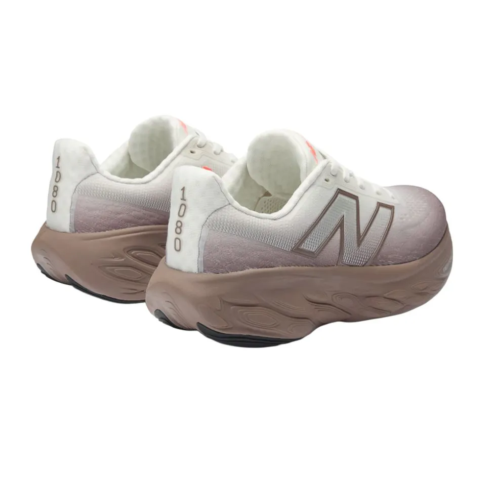 FreshFoam 1080 v14 Dam