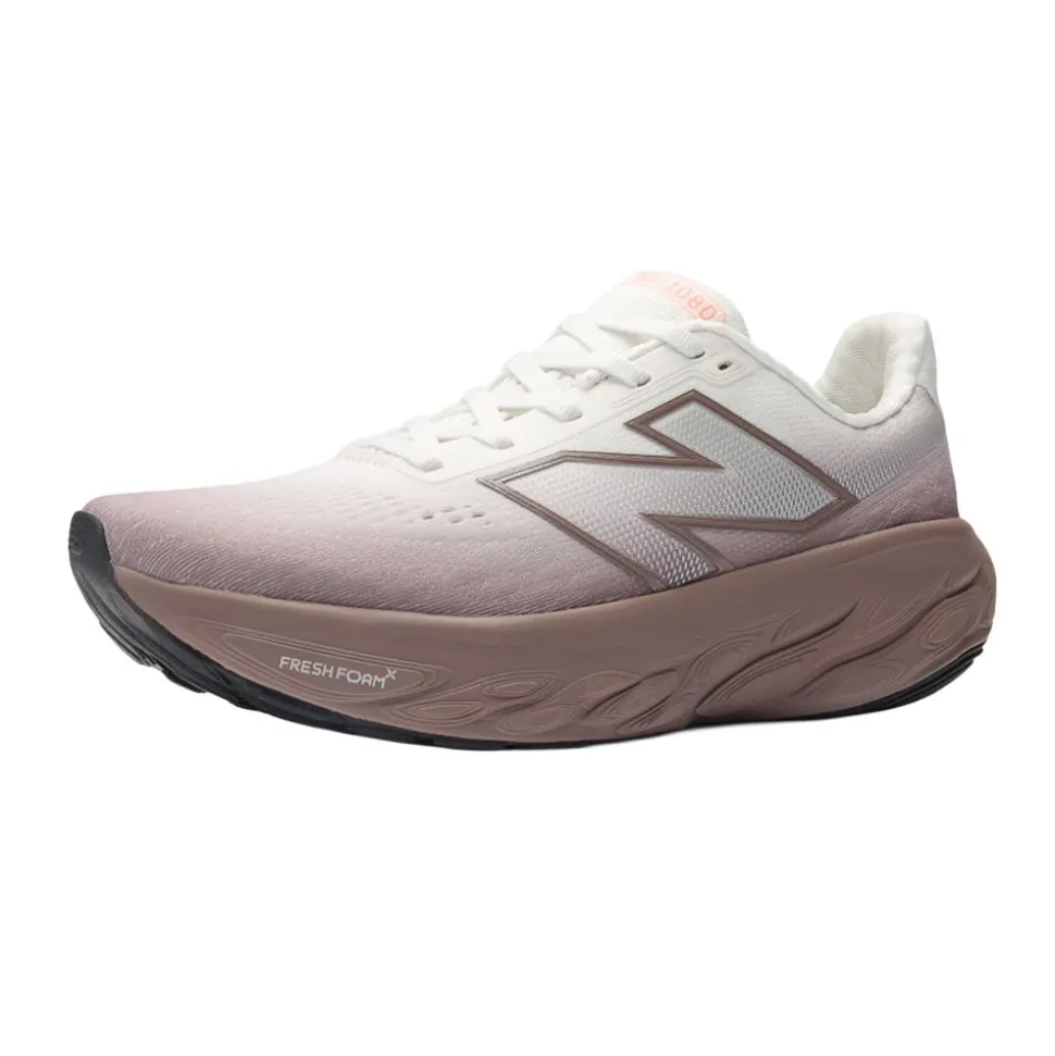 FreshFoam 1080 v14 Dam