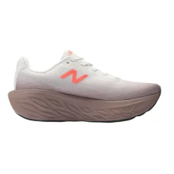 FreshFoam 1080 v14 Dam