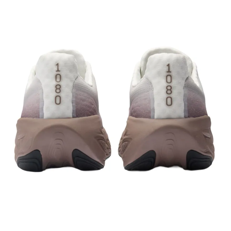 FreshFoam 1080 v14 Dam
