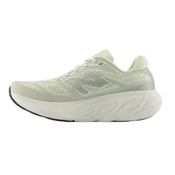 FreshFoam 880 v15 Dam