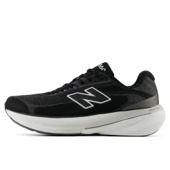 FreshFoam 860 v15 Herr