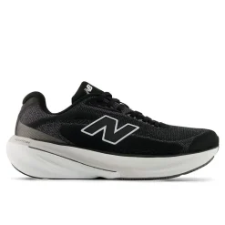 FreshFoam 860 v15 Herr