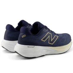 FreshFoam 880 v15 Herr