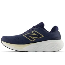 FreshFoam 880 v15 Herr