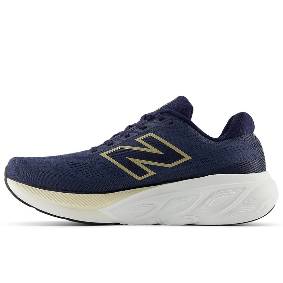 FreshFoam 880 v15 Herr