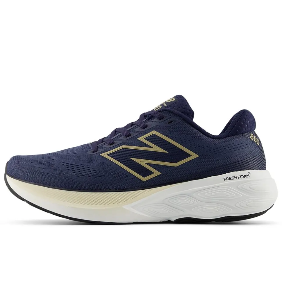 FreshFoam 880 v15 Herr