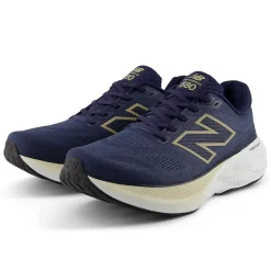 FreshFoam 880 v15 Herr