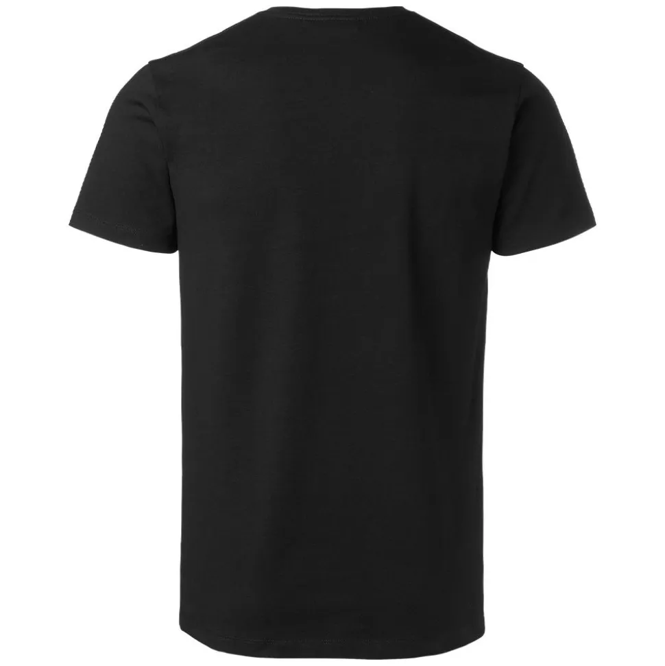 Frisco T-shirt Herr