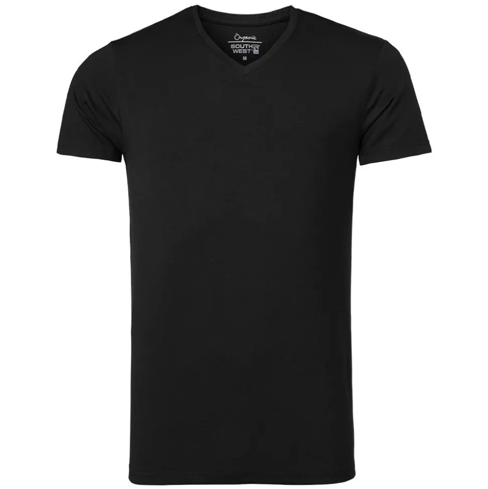 Frisco T-shirt Herr