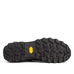 FRON 2.0 A/P/S GORE-TEX DAM