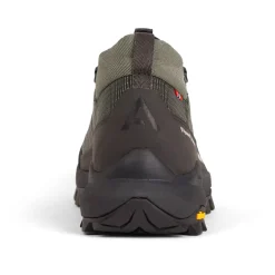 FRON 2.0 A/P/S GORE-TEX DAM