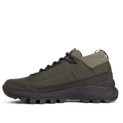 FRON 2.0 A/P/S GORE-TEX DAM