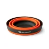 Frontier Collapsible Cup