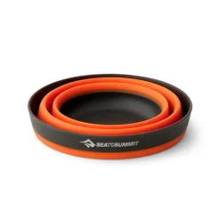 Frontier Collapsible Cup
