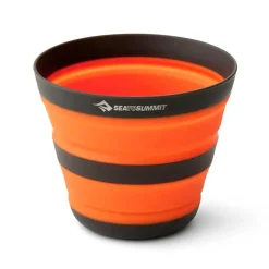 Frontier Collapsible Cup