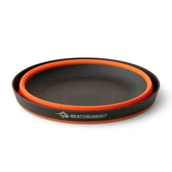 Frontier Ultralight Collapsible Bowl