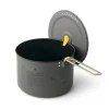 Frontier Ultralight Pot