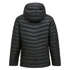 Frost Down Hood Jacket herr