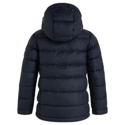 Frost Down Jacket Junior