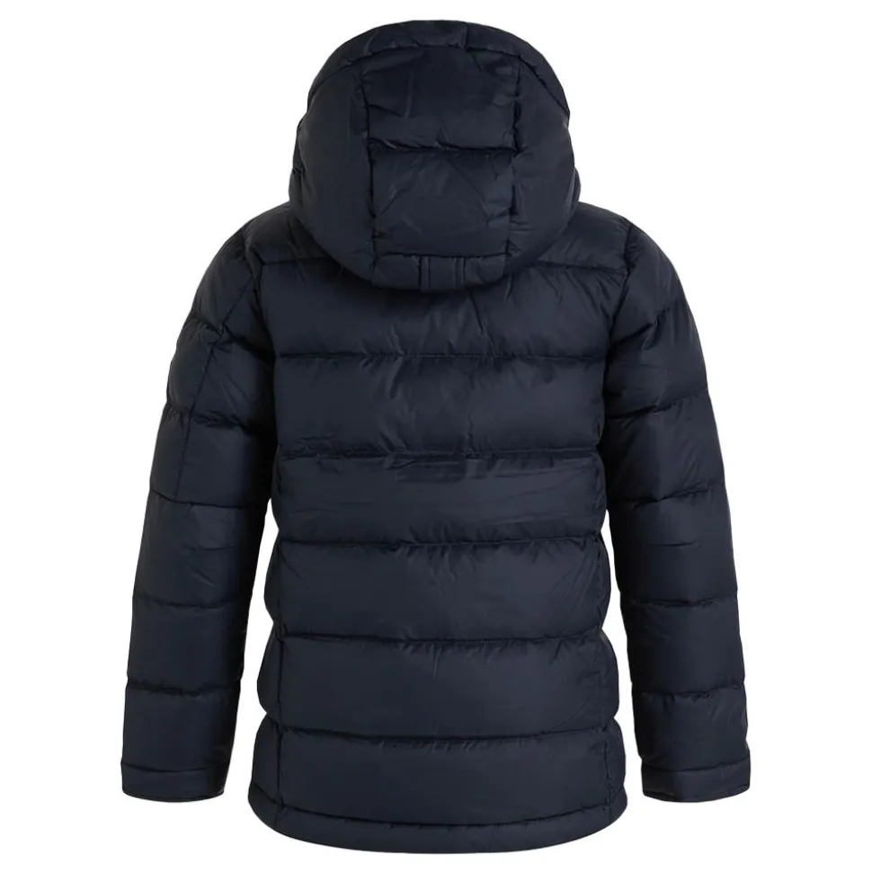 Frost Down Jacket Junior