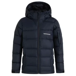 Frost Down Jacket Junior