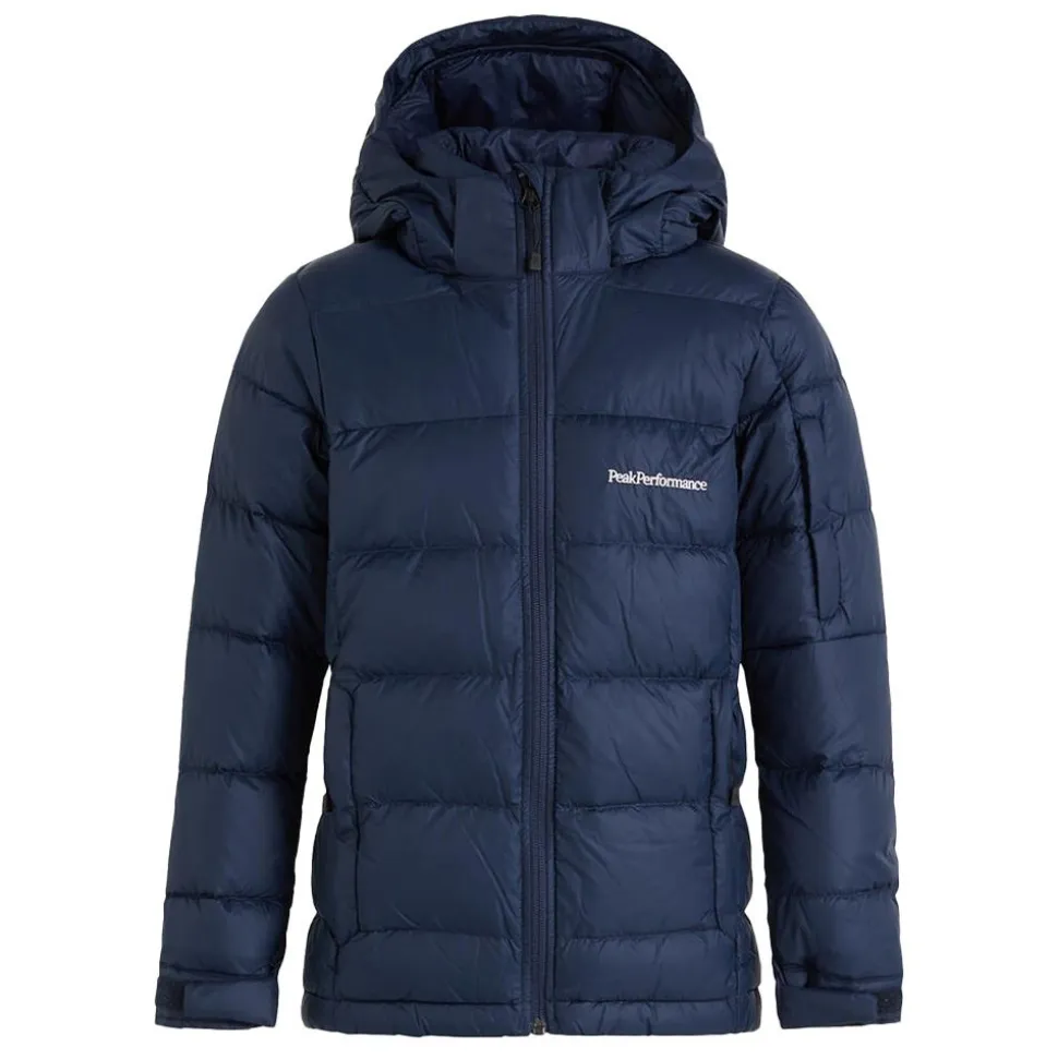 Frost Down Jacket Junior
