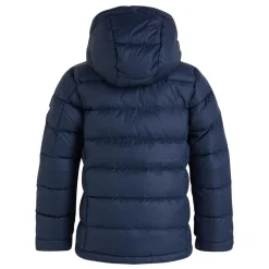 Frost Down Jacket Junior