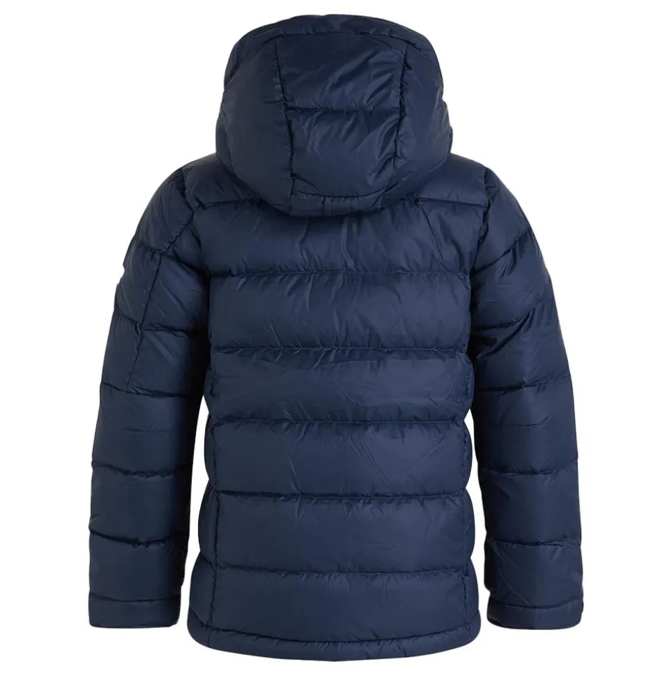 Frost Down Jacket Junior