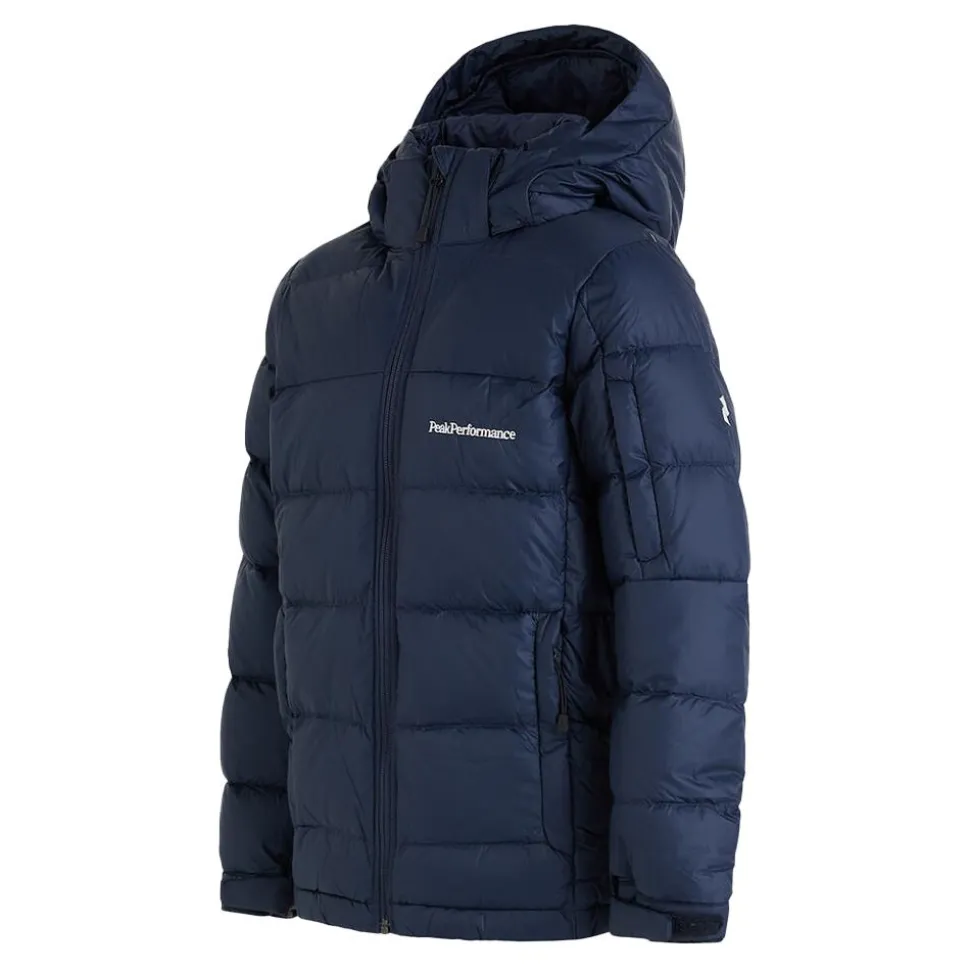 Frost Down Jacket Junior