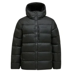 Frost Down Puffer Herr