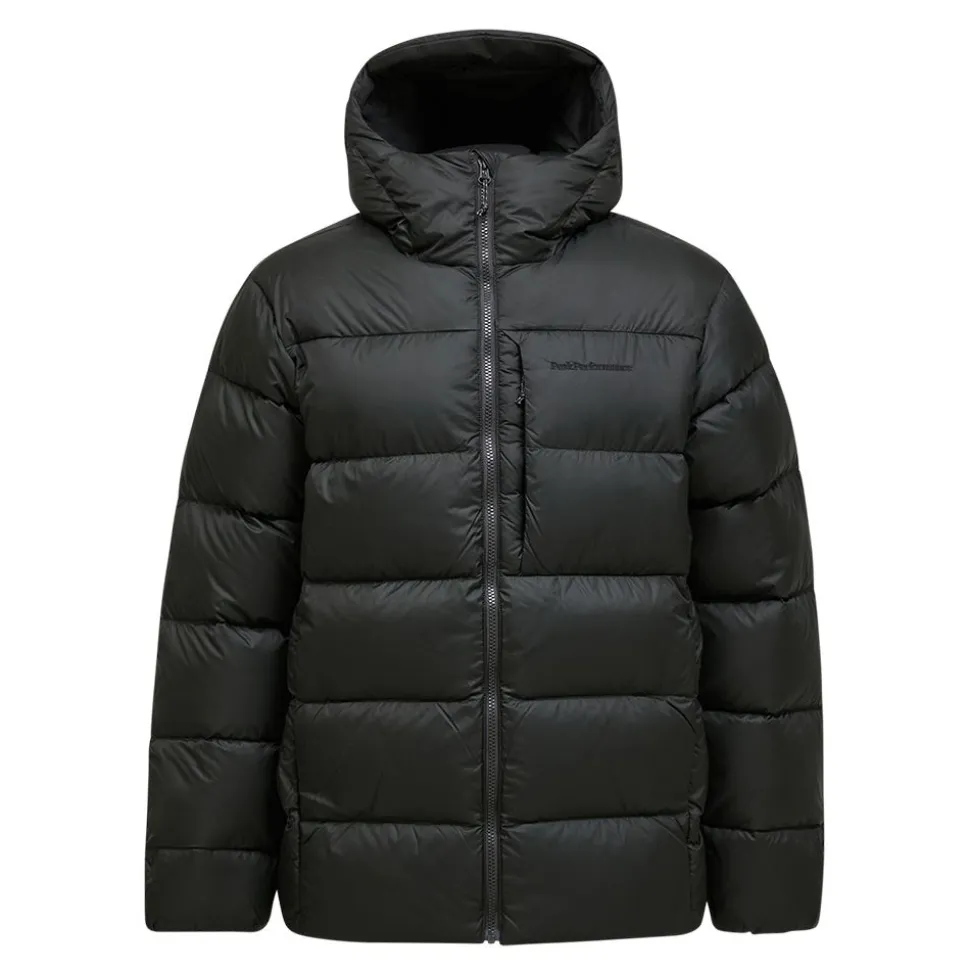 Frost Down Puffer Herr