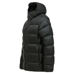 Frost Down Puffer Herr