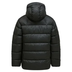 Frost Down Puffer Herr