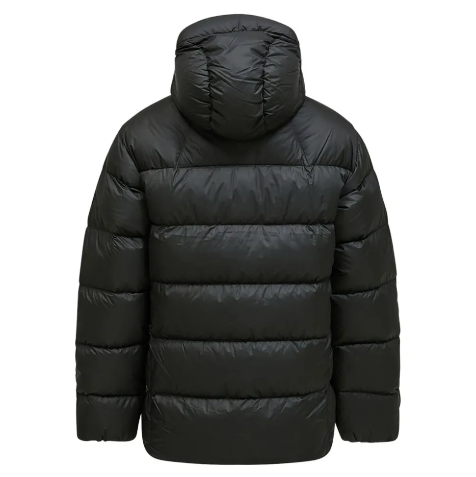 Frost Down Puffer Herr
